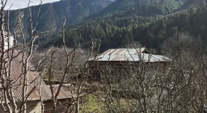 Bhandari Homestay Harsil - Image 4