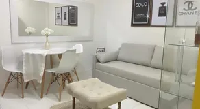 ACONCHEGANTE APTO COPACABANA - Image 4
