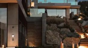 oceanHUTS Coxos Adults Only from age 14 - Image 3