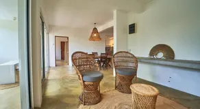 LouKaz -Entire Rental Units w Panoramic Rooftop - Image 5