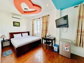 Khách sạn Nam Môn - Image 5