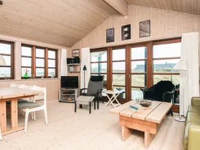 Casa de férias 5 estrelas em Hvide Sande - Image 4