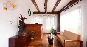 Heritage Home Dhulikhel - Image 5