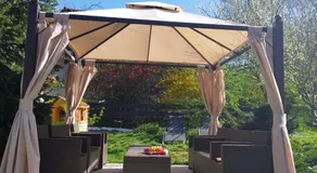Pension Bran Ioana& SPA - Image 4