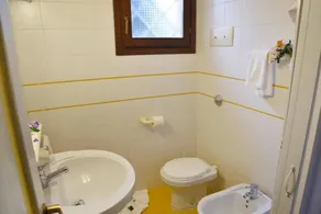 Apartment in Cannigione Near Beaches - Image 3