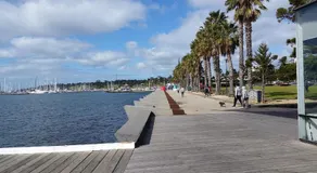 Gateway to the Surf Coast and Geelong - Image 5
