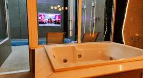 Motel Le Monde (Adult Only) - Image 5