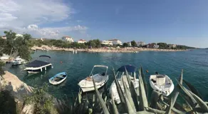 Apartman Vlaić - Image 5