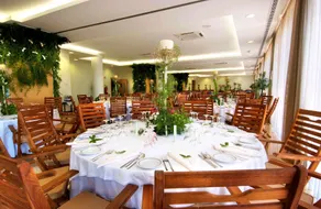 Lam Hotel Estarreja - Image 5
