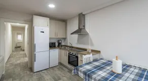 Apartamentos Turísticos el Pontón - Image 3