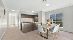 Spacious place to live in the dream of Schofields - Image 3