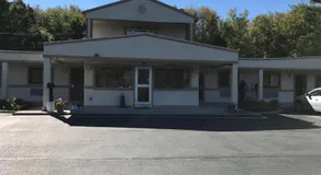 Skyview Motor Inn - Image 5