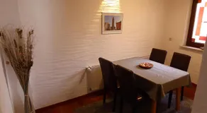 Ambiente Ferienapartments Julienhöhe - Image 3