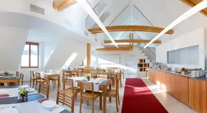 Moor-Rosl Apartmenthotel - Image 3