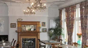 Bentinck Hotel - Image 2
