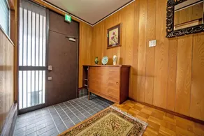 [Grandouce Villa Kyobashi] 6min Kyobashi/Free WiFi - Image 4