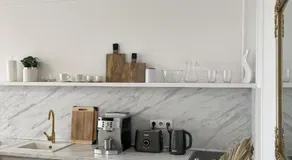 U zlatého křížku - Image 5