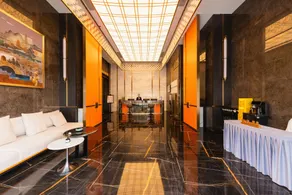 Chengdu Mei Rui Hua Hotel (Sichuan Conservatory of Music Xindu East Station Branch) - Image 3
