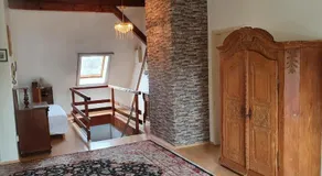 Apartmenthaus Am Schlosspark - Image 3