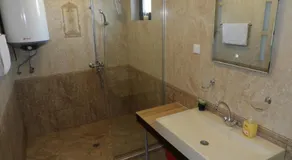 Хаджи Марковата къща за гости - град Дряново - Image 2