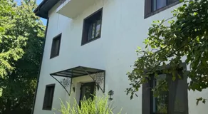 La Livada - Image 3