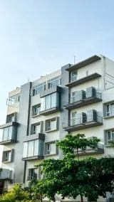 Sremethila Hotel Rameswaram - Image 4