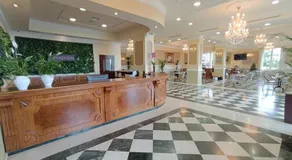 Hotel Bossh Alicia - Image 2