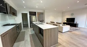 Stylish 4 Bedroom Family Home in Tarneit - Walk to Station and Tarneit Central - Image 3