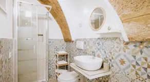Sweet Hospitality - Apartments l Ferret24 - Image 4