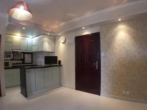 Mong King Guesthouse - Image 2