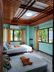 A perfect place for you to RELAX & RECHARGE - Image 2