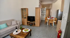 Elli's Private House - Image 2