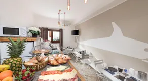 Sisidda rooms - Image 2