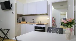 A Casa Di Ugo - Image 3