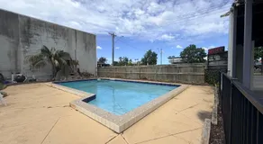 Pacific Motel Taree - Image 5