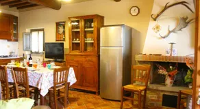 Villa Ca' Di Vestro - Image 4