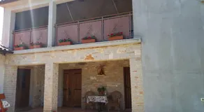 Apartment and Rooms Hacienda Stelio - Image 3