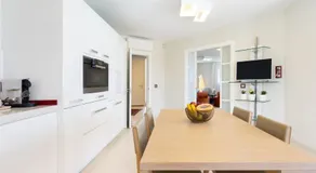 Villa Fiorita Golf - Image 5