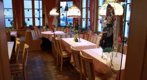 Lauchertstüble - Image 4