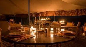 Camp Cameleon - Image 5
