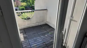 Maison familiale avec grand jardin - Paris 35 min - Image 5