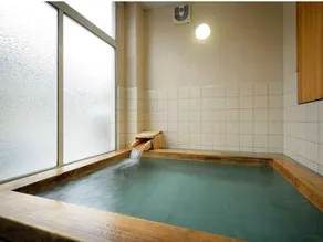 Kameya Ryokan - Image 4