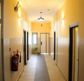 High Level Apartment - Image 4
