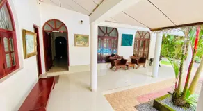 AYUBO Villa - Image 3