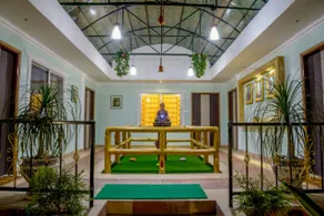 Arannya Nishidin Homestay - Image 3