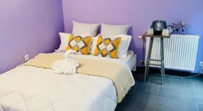 B&B Evasion Appartment - Image 2