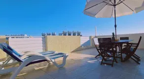 STAY Sunshine Apartment - Image 3