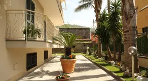 B&B Le Chic - Image 3