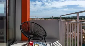 Albana Apartaments Turístics - Image 5
