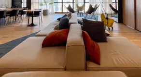 Skylux By Cris Borriello Luxury - Image 2